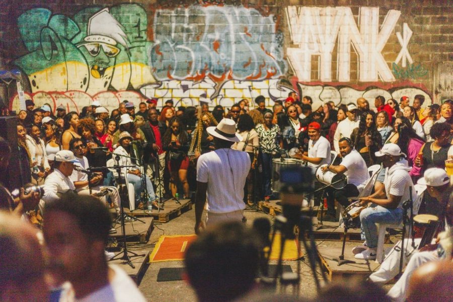 Foto: Divulgação