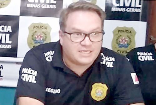 Delegado-Vinicius