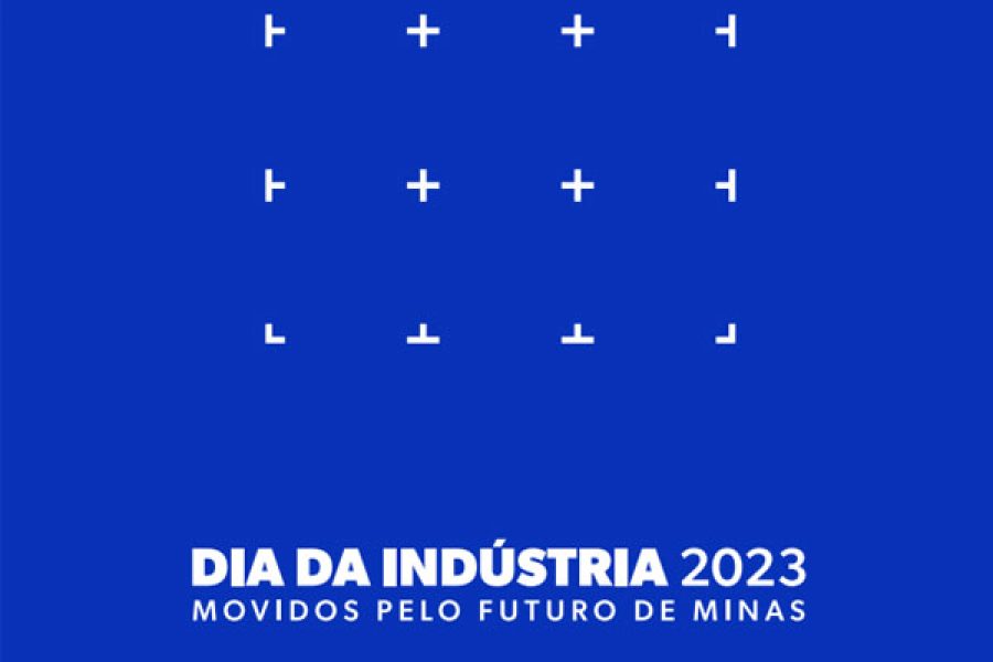 Dia-Industria