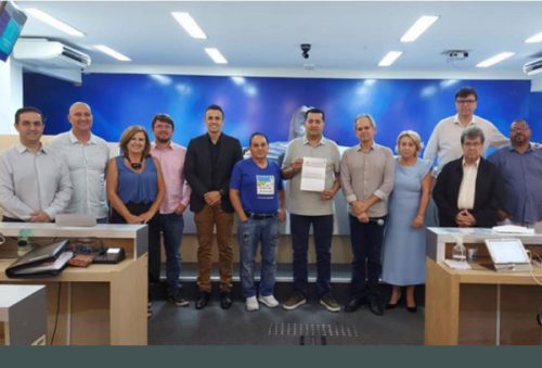 Dimensões personalizadas 600x407 px (1)