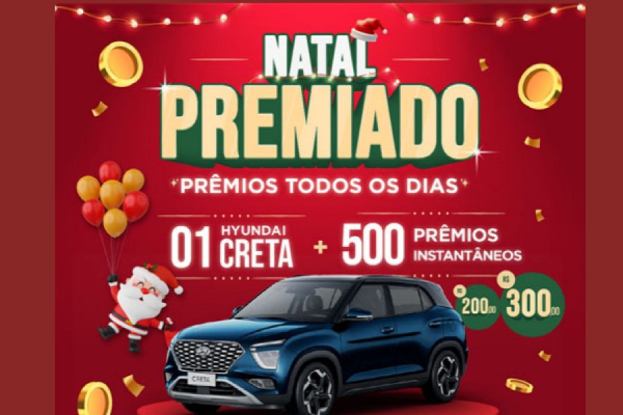 Dimensões personalizadas 600x407 px (1)