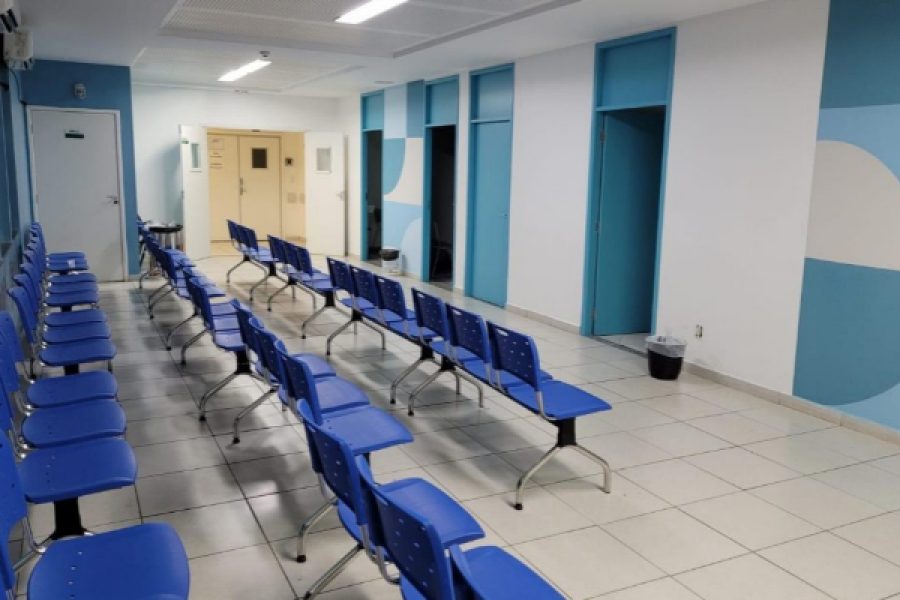 Dimensões personalizadas 600x407 px (1)