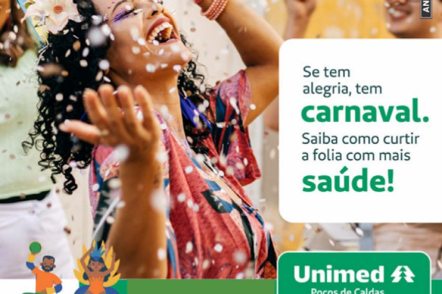 Dimensões personalizadas 600x407 px (1)