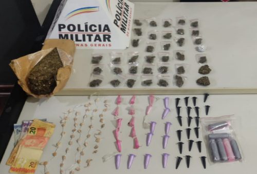 Dimensões personalizadas 600x407 px (1)