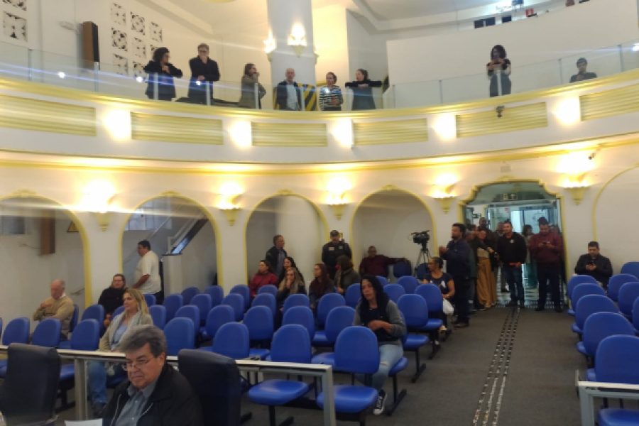 Dimensões personalizadas 600x407 px (1)