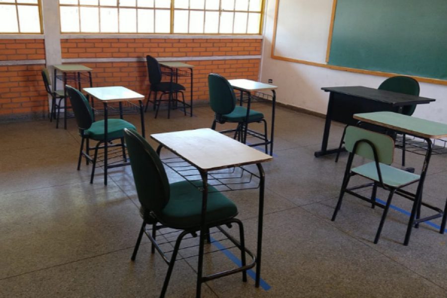 Dimensões personalizadas 600x407 px (1)