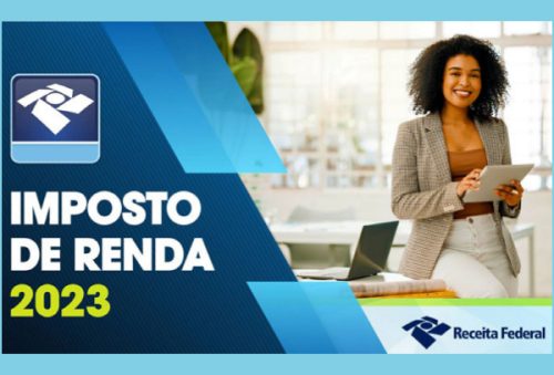 Dimensões personalizadas 600x407 px (1)