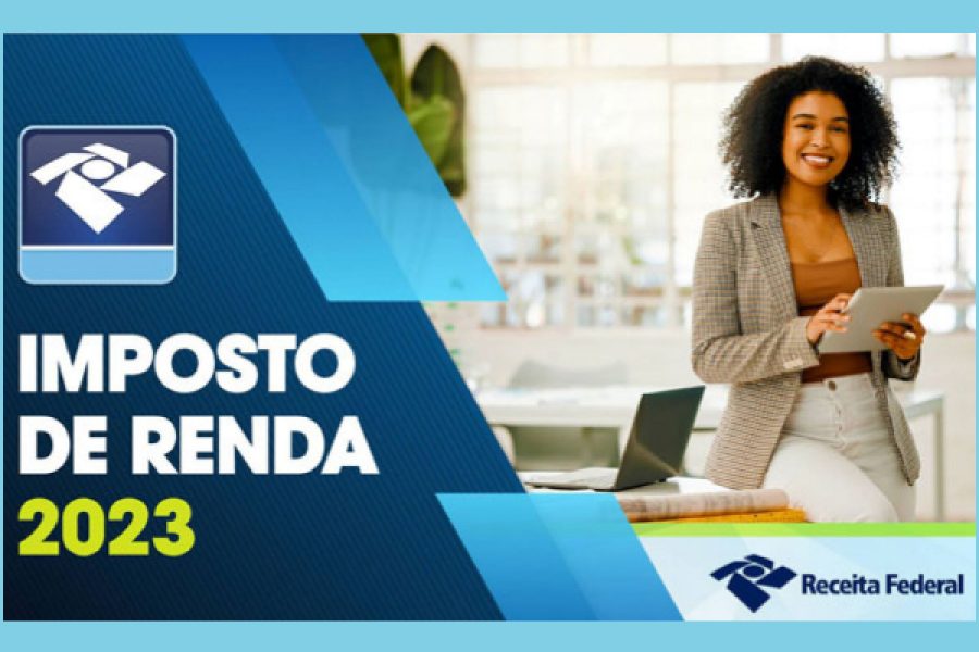 Dimensões personalizadas 600x407 px (1)