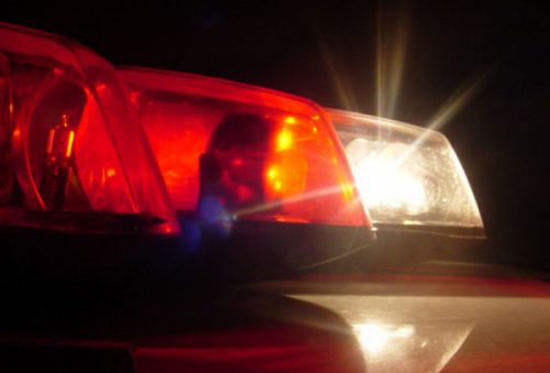 Dimensões personalizadas 600x407 px (1)