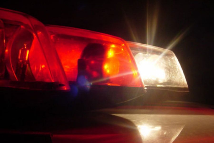 Dimensões personalizadas 600x407 px (1)