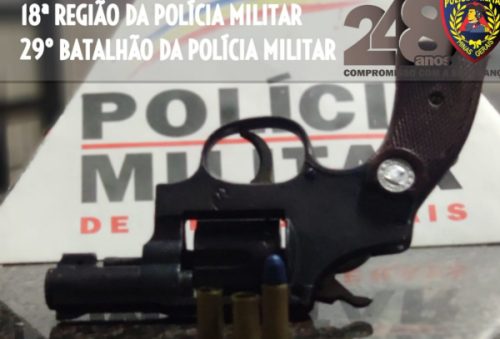 Dimensões personalizadas 600x407 px (1)