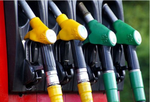 Dimensões personalizadas 600x407 px