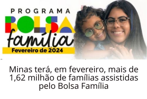 Dimensões personalizadas 600x407 px (1)