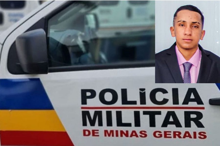 foto-crime-assassinato-17-10-2025