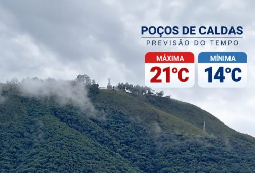 foto-tempo-pocos-caldas-23-09-2026