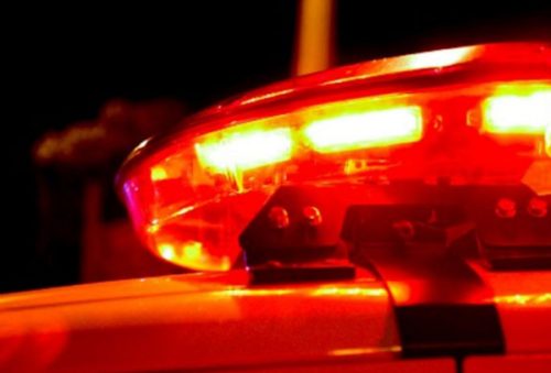 Dimensões personalizadas 600x407 px