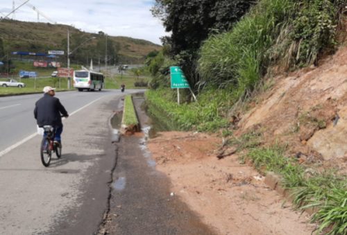 Dimensões personalizadas 600x407 px