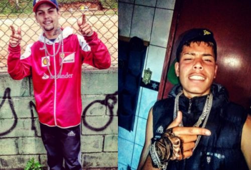 Dimensões personalizadas 600x407 px (12)