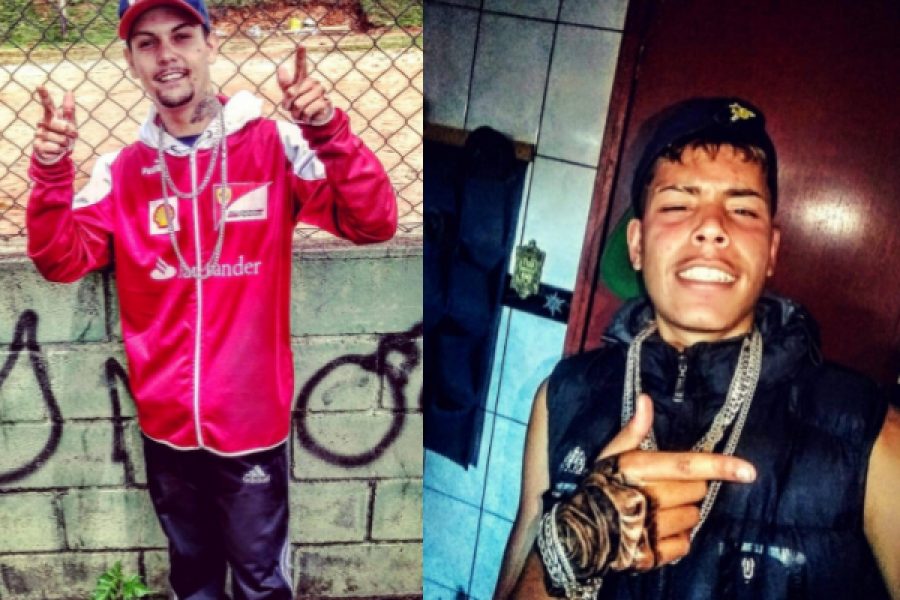 Dimensões personalizadas 600x407 px (12)