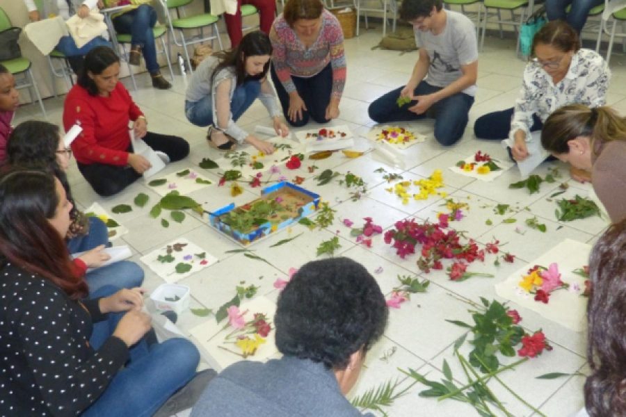 Dimensões personalizadas 600x407 px (13)