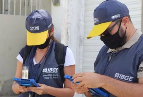 Dimensões personalizadas 600x407 px (14)