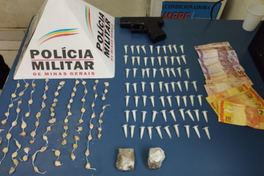 Dimensões personalizadas 600x407 px (2)