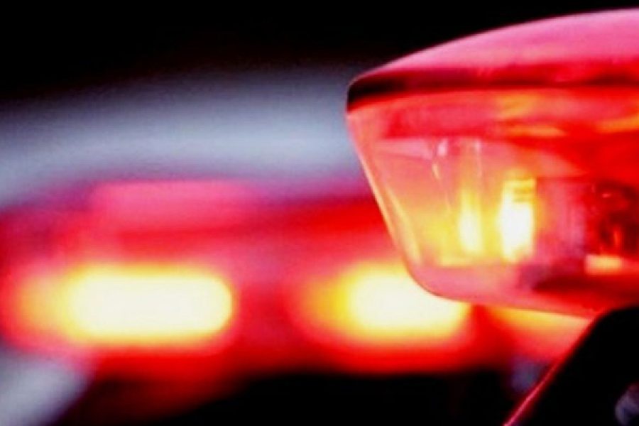 Dimensões personalizadas 600x407 px (2)