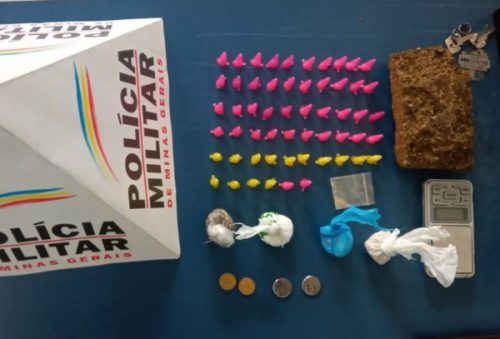 Dimensões personalizadas 600x407 px (2)