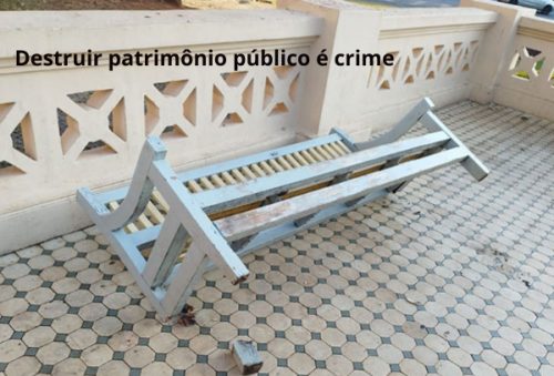 Dimensões personalizadas 600x407 px (2)