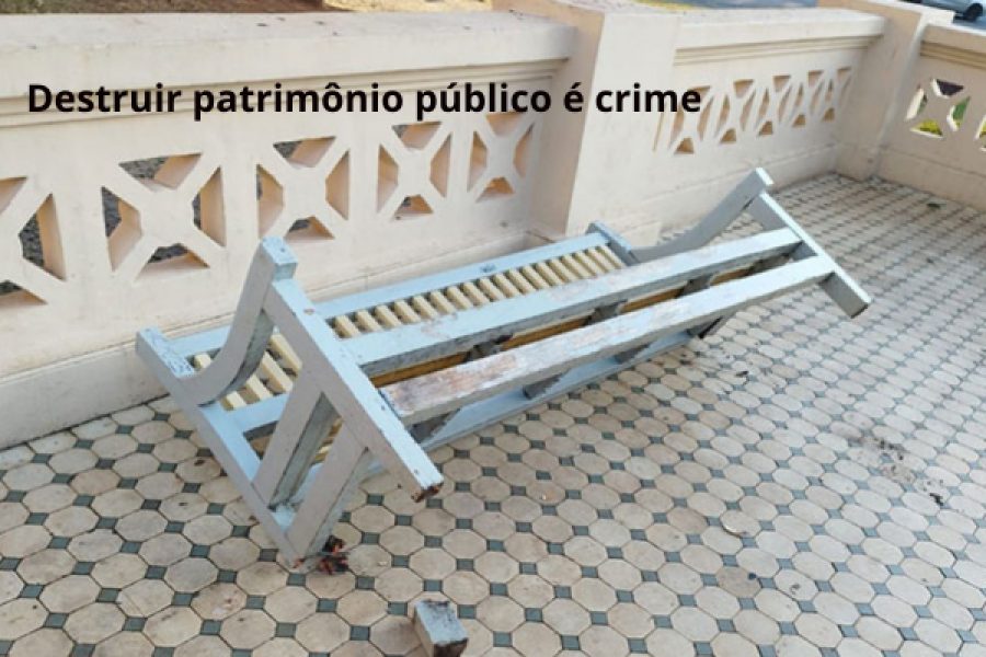 Dimensões personalizadas 600x407 px (2)