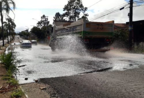 Dimensões personalizadas 600x407 px
