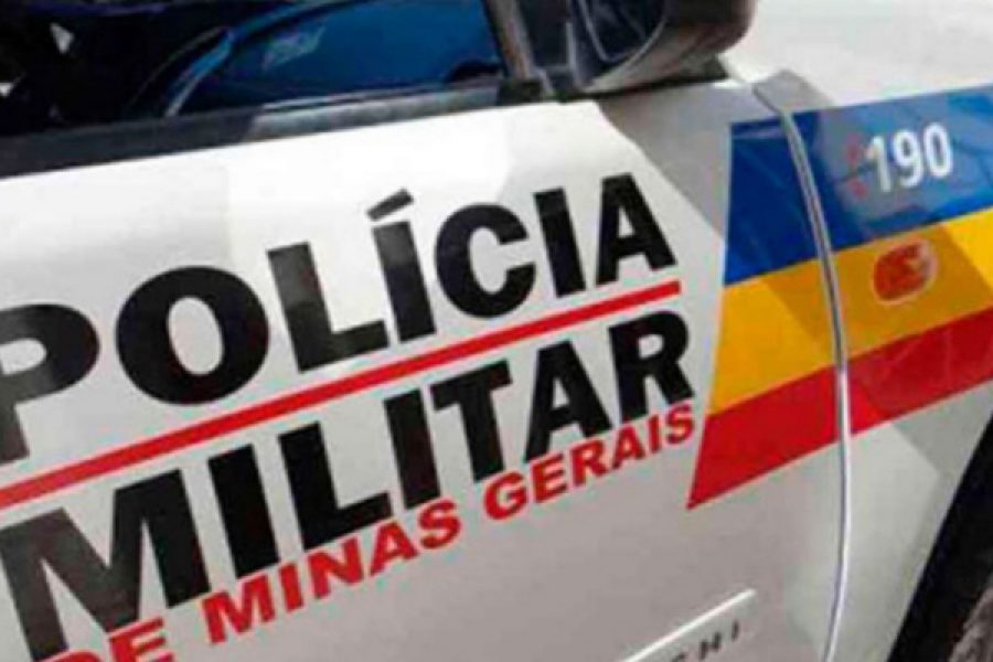 Dimensões personalizadas 600x407 px