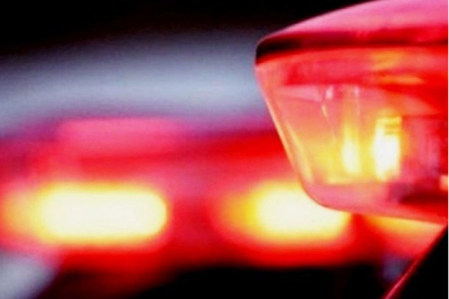 foto-ilustração-pm-15-05-2025