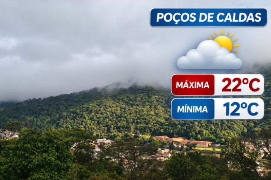 Dimfoto-tempo-pocos-caldas-24-09-2026