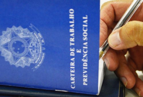 Dimensões personalizadas 600x407 px (3)