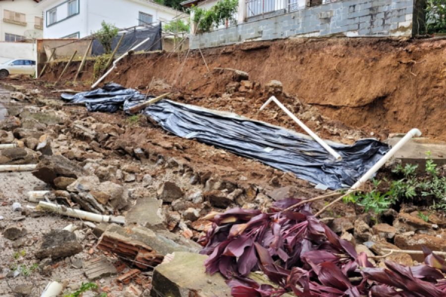 Dimensões personalizadas 600x407 px (3)