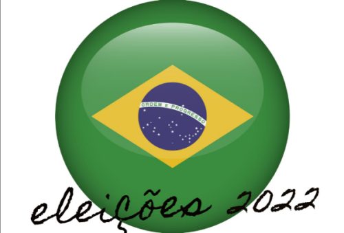 Dimensões personalizadas 600x407 px (4)
