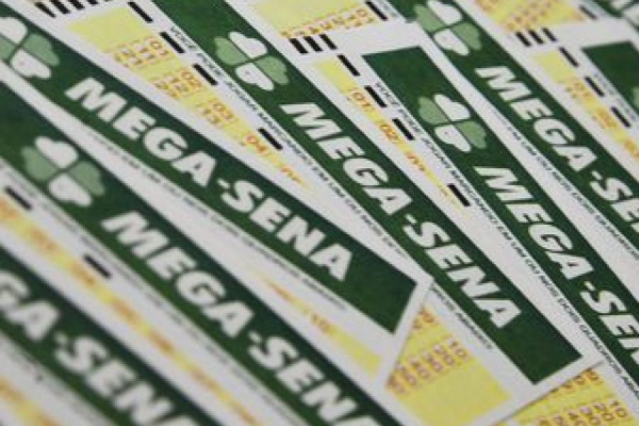 Dimensões personalizadas 600x407 px