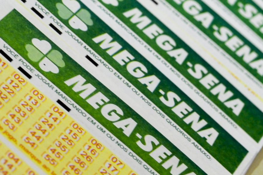 Dimensões personalizadas 600x407 px