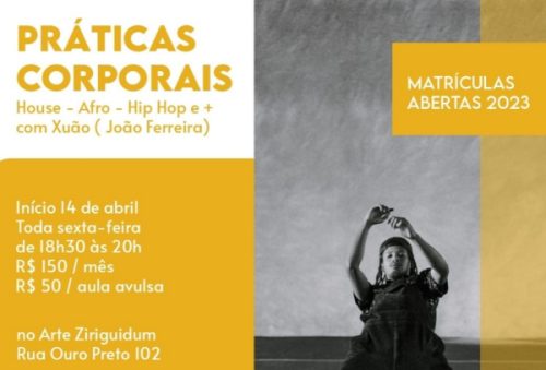 Dimensões personalizadas 600x407 px