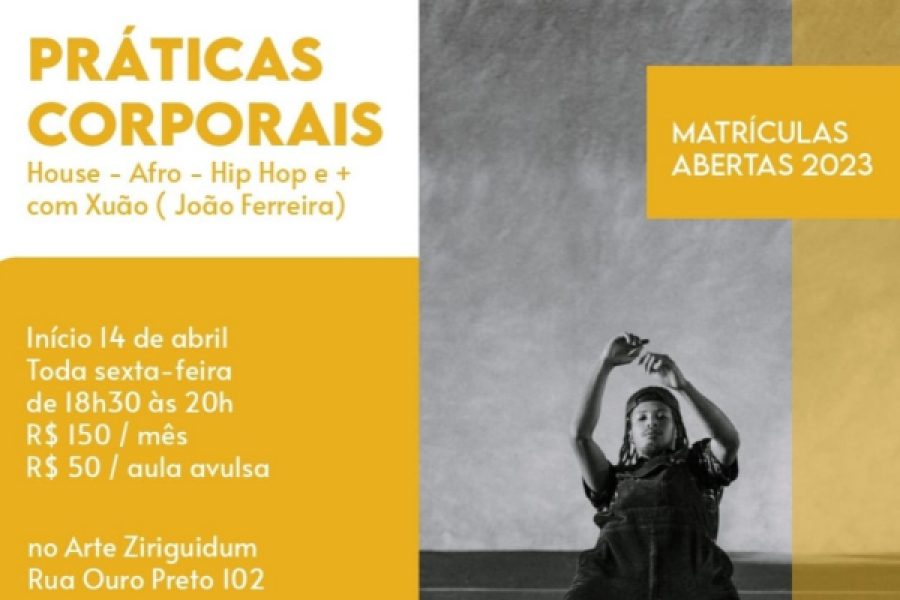 Dimensões personalizadas 600x407 px