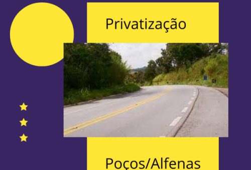 Dimensões personalizadas 600x407 px (5)