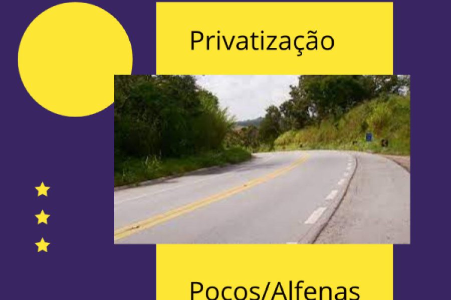 Dimensões personalizadas 600x407 px (5)