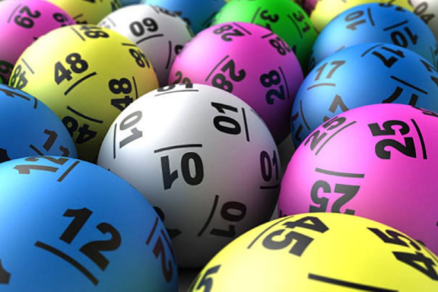 Dimensões personalizadas 600x407 px