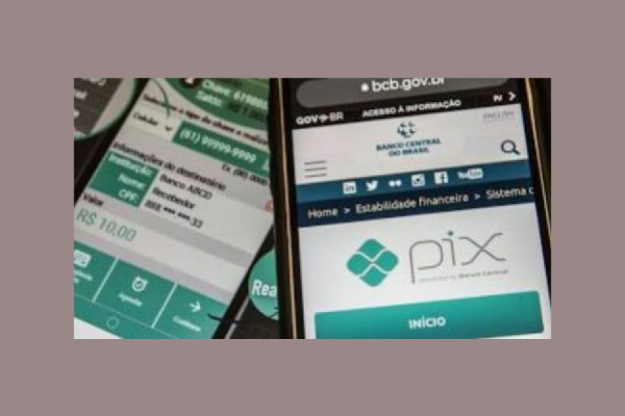Dimensões personalizadas 600x407 px (6)