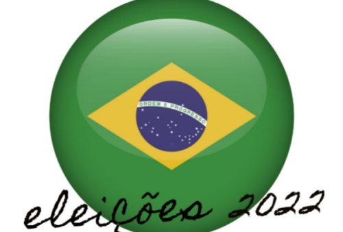 Dimensões personalizadas 600x407 px