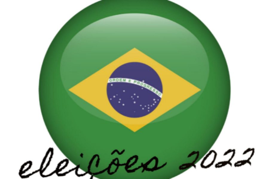 Dimensões personalizadas 600x407 px