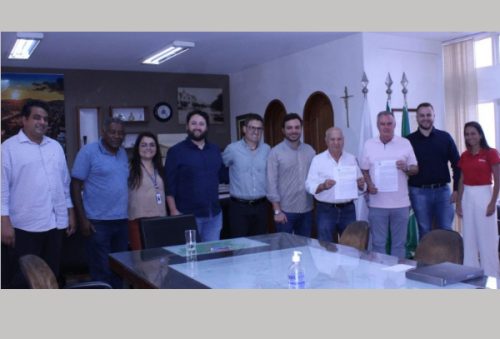Dimensões personalizadas 600x407 px (6)