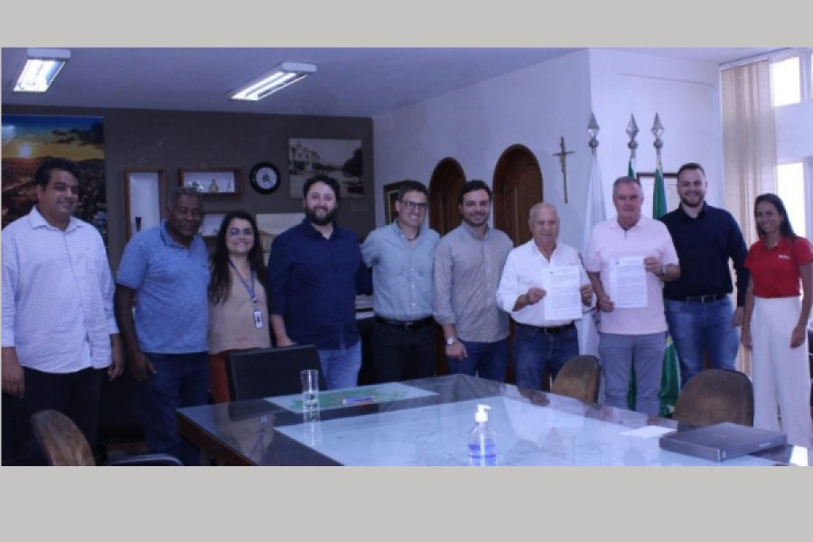 Dimensões personalizadas 600x407 px (6)