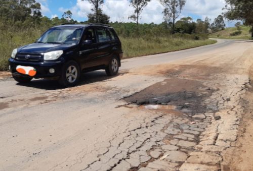 Dimensões personalizadas 600x407 px (6)